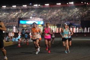 BIB: 
                            <button type="button" onclick="openModal(23706455)" class="btn btn-primary btn-sm float-right btn-popup" data-toggle="modal" data-target=".modal-high-quality">
                        <i class="fas fa-shopping-cart"></i> Add to Cart
                    </button>
                                            <button type="button" onclick="isThisMe(23706455, true)" class="btn btn-success btn-sm float-right btn-popup btn-isme hidden" data-toggle="tooltip" data-placement="bottom" title="นี่คือรูปของคุณใช่ไหม คลิกที่นี่เพื่อเอาเข้าอัลบั้ม">
                        <i class="fas fa-plus"></i> Add to album
                    </button>
                    <button type="button" onclick="isThisMe(23706455, false)" class="btn btn-warning btn-sm float-right btn-popup btn-isnotme hidden">
                        <i class="fas fa-ban"></i> Remove from album
                    </button>